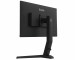 MONITOR IIYAMA LED 24" GB2470HSU-B5 - Galeria zdjęcie 7