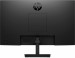 MONITOR HP LED 23,8” V24v (65P62E9) - Galeria zdjęcie 5