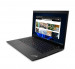 Lenovo ThinkPad L14 G3 i5-1235U 14.0"FHD IPS 250nits AG 8GB DDR4 3200 SSD512 Intel Iris Xe Graphics W11Pro 3Y Onsite - Galeria zdjęcie 3