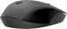 Mysz HP 150 Wireless Mouse bezprzewodowa czarna 2S9L1AA - Galeria zdjęcie 3