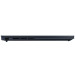 ASUS Zenbook 15 UM3504DA-BN158W Ryzen 5 7535U 15.6" FHD IPS-level Panel 60Hz 300nits AG 16GB LPDDR5 SSD512 AMD Radeon Graphics WLAN+BT Cam720p Backlit Keyboard 67WHrs Win11 Ponder Blue - Galeria zdjęcie 3