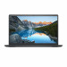 Dell Inspiron 3530 i5-1334U 15.6"FHD 32GB DDR4 2666 SSD1TB Intel Iris Xe Graphics Cam Mic WLAN+BT Kb 3 Cell Win11 - Galeria zdjęcie 1