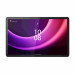 Lenovo Tab P11 (2nd Gen) Helio G99 11,5" IPS 400nits 120Hz LTE 4/128GB Mali-G57 MC2 Android Storm Grey - Galeria zdjęcie 2