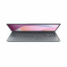 Lenovo IdeaPad Slim 3 15ABR8 Ryzen 5 7430U 15.6"FHD IPS 300nits AG 16GB DDR4 3200 SSD512 AMD Radeon Graphics Win11 Arctic Grey - Galeria zdjęcie 14