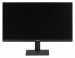 Xiaomi Mi Desktop Monitor 21,45" A22i Full HD VA 48341 - Galeria zdjęcie 4