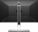 MONITOR HP LED 24” EliteDisplay E24 G4 9VF99AA - Galeria zdjęcie 5