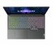 Lenovo Legion Slim 5 16IRH8 i5-13500H 16" WQXGA IPS 300nits AG 165Hz 16GB DDR5 5200 SSD1TB GeForce RTX 4060 8GB NoOS Misty Grey - Galeria zdjęcie 6