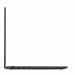 Lenovo Yoga-7-14IRL8 i5-1335U 14" 2.2K Touch IPS 16GB LPDDR5-5200 SSD512 IrisXe BT BLKB FPR x360 PEN Win11 Storm Grey (REPACK) 2Y - Galeria zdjęcie 3