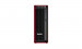 Lenovo ThinkStation P5 Xeon W3-2435 32GB DDR5 4800 SSD1TB 1000W W11Pro 3Y OnSite - Galeria zdjęcie 1