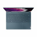 Lenovo Yoga 7 2-in-1 14IML9 Ultra 5 125H 14" 2.8K OLED 400nits Glossy 120Hz 16GB Soldered SSD1TB Intel Arc Graphics Win11 Tidal Teal - Galeria zdjęcie 9