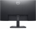 MONITOR DELL LED 21.5" E2223HN - Galeria zdjęcie 6