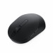 Dell Pro Wireless Mouse - MS5120W - Galeria zdjęcie 4