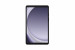 Tablet Samsung Galaxy Tab A9 X115 LTE 8GB/128GB Graphite - Galeria zdjęcie 2
