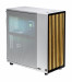 Komputer Actina SELECTION 7800X3D/32GB/2TB/RX7900XT/850W - Galeria zdjęcie 13