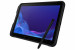 Samsung Galaxy Active 4Pro(T636B) 10.1 5G EE 4/64GB Black - Galeria zdjęcie 13