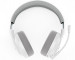 Słuchawki Lenovo Legion H600 Wireless Gaming Headset Stingray - Galeria zdjęcie 4