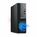 Dell Optiplex 7020 SFF 180W i5-12500 8GB DDR5 SSD512 UHD Graphics 770 W11Pro 3Y Pro Support - Galeria zdjęcie 5