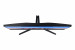 MONITOR SAMSUNG LED 28" LU28R550UQPXEN - Galeria zdjęcie 9
