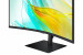 MONITOR SAMSUNG LED 34" LS34C652UAUXEN 100Hz - Galeria zdjęcie 7
