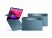 Lenovo Yoga Tab Plus Snapdragon SD8G3 12,7" 3K 144Hz 16/256GB Adreno 750 + Pen Android Tidal Teal - Galeria zdjęcie 8