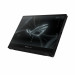 ASUS ROG Flow X13 Ryzen 9 5980HS 13.4" WQUXGA 60Hz IPS 300nits Glossy 32GB DDR4 SSD1TB GeForce GTX 1650 Cam Win10 62WHrs Black Supernova Edition - Galeria zdjęcie 25