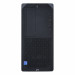 HP Z2 Tower G9 i7-13700K 32GB DDR5 SSD1TB Intel UHD Graphics 770 W11Pro 3Y OnSite - Galeria zdjęcie 2