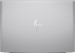 HP ZBook Firefly G11 Ultra 7-165U 16.0"WUXGA 400nits 32GB DDR5 SSD1TB Intel Arc Graphics W11Pro - Galeria zdjęcie 6