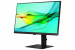 MONITOR SAMSUNG LED 24" LS24D600UAUXEN 100Hz - Galeria zdjęcie 2