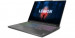 Lenovo Legion Slim 5 16APH8 Ryzen 5 7640HS 16" WQXGA IPS 500nits AG 240Hz 16GB DDR5 5600 SSD1TB GeForce RTX 4060 8GB Win11 Storm Grey - Galeria zdjęcie 3