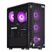 Komputer Actina PB ENDORFY 5500/16GB/1TB/RX6600/600W - Galeria zdjęcie 1