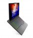 Lenovo Legion 5 15ARH7 Ryzen 5 6600H 15.6" FHD IPS 300nits AG 165Hz 16GB DDR5 4800 SSD512 GeForce RTX 3050 Ti 4GB NoOS Storm Grey - Galeria zdjęcie 4