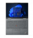 Lenovo ThinkPad X1 Yoga G7 i7-1260P 14" WUXGA IPS 500nits AG 16GB LPDDR5-5200 SSD512 Intel Iris Xe Graphics LTE W11Pro Storm Grey - Galeria zdjęcie 14