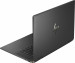 HP Spectre x360 16-aa0008nw Ultra 7 155H 16,0"2.8K OLED Touch 400nits 120Hz 32GB DDR5 SSD2TB Intel Arc 9MP W11Pro 2Y Nightfall Black - Galeria zdjęcie 2