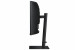 MONITOR SAMSUNG LED 34" LS34C652UAUXEN 100Hz - Galeria zdjęcie 15