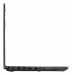 ASUS TUF Gaming A15 FA506NC-HN032W Ryzen 5 7535HS 15.6"FHD 144Hz Value IPS-level 250nits AG 16GB DDR5 5600 SSD1TB GeForce RTX 3050 4GB LAN WLAN+BT Cam 48WHrs Win11 Graphite Black - Galeria zdjęcie 3
