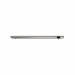 ASUS Zenbook S 14 OLED UX5406SA-PV030W Ultra 7 258V 14.0" 3K OLED 120Hz 400nits Glossy 32GB LPDDR5X SSD1TB Intel Arc WLAN+BT Cam1080 Graphic 72WHrs Win11 Scandinavian White - Galeria zdjęcie 2