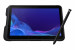 Samsung Galaxy Active 4Pro(T636B) 10.1 5G EE 4/64GB Black - Galeria zdjęcie 12
