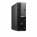 Dell Optipex SFF Plus i5-13500 16GB DDR4 4400 SSD512 Intel UHD Graphics 770 No WiFi KB+Mouse W11Pro - Galeria zdjęcie 2