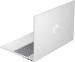 HP Pavilion 16-af0075nw Ultra 5 125U 16,0"WUXGA AG IPS 300nits 16GB DDR5 SSD512 Integrated Graphics Cam1080p NoOS 2Y Natural Silver - Galeria zdjęcie 6