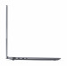 Lenovo ThinkBook 16 G7 QOY Snapdragon X Plus X1P-42-100 16" WUXGA IPS 300nits AG 60Hz 32GB DDR5 SSD1TB Qualcomm Adreno 84Wh W11Pro Luna Grey 3Y Onsite - Galeria zdjęcie 11