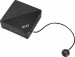 MSI Cubi N ADL-001EU Pentium N200 4GB SSD128 Intel UHD Graphics W11Pro - Galeria zdjęcie 11