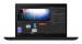 Lenovo ThinkPad P14s G2 Ryzen 7 5850U 14.0"FHD 16GB DDR4 3200 SSD512 AMD Radeon Graphics W11Pro Black 3YRS Premier Support + CO2 Offset - Galeria zdjęcie 8
