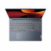 Lenovo SLIM-5-16AHP9 Ryzen 7 8845HS 16" WUXGA Touch AG IPS 16GB SSD1TB BT BLKB FPR 780M Win11 Abys Blue (REPACK) 2Y - Galeria zdjęcie 5