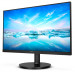 MONITOR PHILIPS LED 23,8" 241V8LAB/00 - Galeria zdjęcie 4