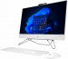 HP 240 G9 AiO i5-1235U 23.8"FHD Matt 16GB DDR4 3200 SSD512 Intel Iris Xe W11Pro 3Y OnSite White - Galeria zdjęcie 6