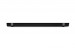 Lenovo ThinkPad T14 G2 i5-1135G7 14"FHD 16GB SSD256 Intel Iris Xe Graphics G7 Keyboard-backlit no onboard Ethernet W10Pro 3Y Onsite +3Y KYD - Galeria zdjęcie 9