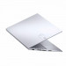 ASUS Vivobook 16X K3605ZF-MB327W i5-12500H 16.0" WUXGA IPS-level Panel 60Hz 300nits AG 16GB DDR4 SSD512 GeForce RTX 2050 4GB WLAN+BT Cam720p Backlit Keyboard 50WHrs Win11 Cool Silver - Galeria zdjęcie 2