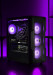 Komputer Actina PB ENDORFY 13700KF/64GB/2TB/RX7900XTX/850W - Galeria zdjęcie 17