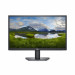 MONITOR DELL LCD 24" SE2422H - Galeria zdjęcie 1