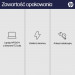 HP Envy 17-cw0229nw i5-13500H 17.3"FHD IPS 300nits 16GB DDR4 SSD512 Intel Iris Xe IR Camera Win11 2Y Natural Silver - Galeria zdjęcie 9